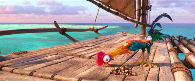 File:Moana-disneyscreencaps.com-4937.jpg