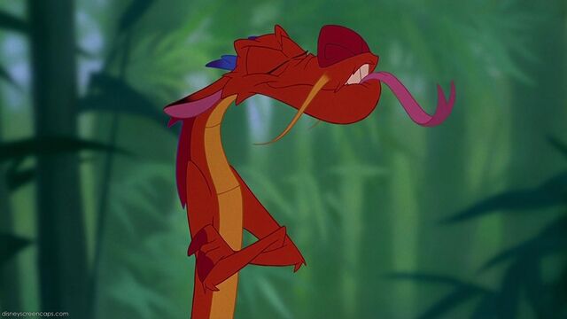 File:Mulan-disneyscreencaps.com-3240.jpg