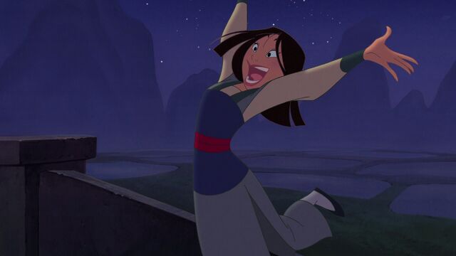 File:Mulan Happy.jpg