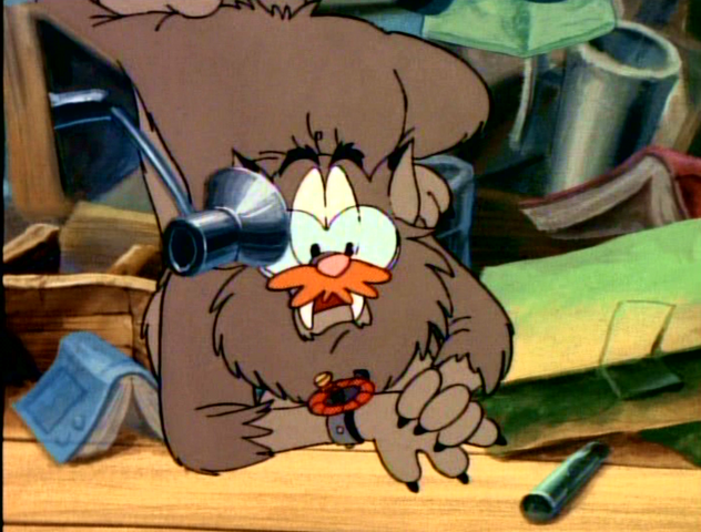 File:Nimnul -A Wolf in Cheap Clothing133.png