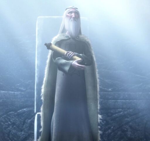 File:Oldking.jpg