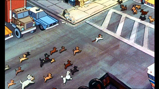 File:Oliver-Company-oliver-and-company-movie-5869712-768-432.jpg