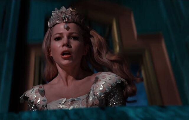 File:Oz-great-powerful-disneyscreencaps.com-13871.jpg