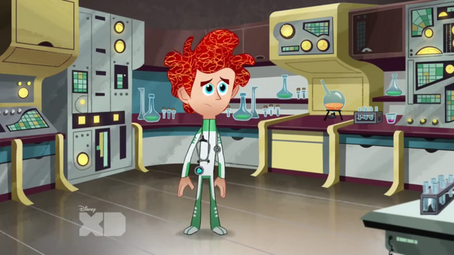 File:Patient Penn.png