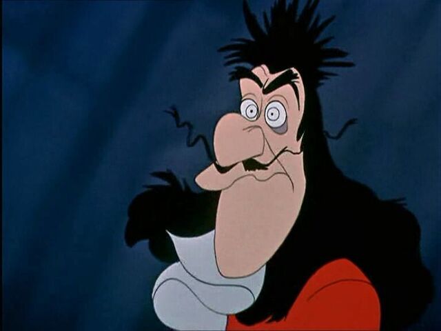 File:Peter-Pan-Screencap-peter-pan-1726583-768-576.jpg