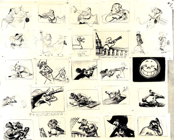 File:Peter Pan storyboard.jpg
