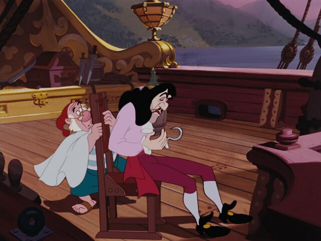 File:Peterpan-disneyscreencaps-2363.jpg