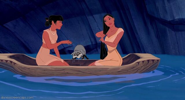 File:Pocahontas-disneyscreencaps.com-1003.jpg