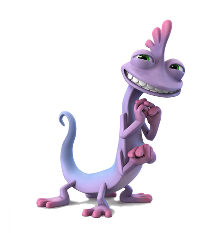 File:Randall in Disney Infinity.png