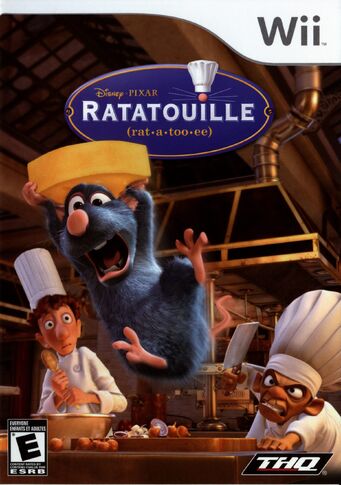 File:Ratatouillewii.jpg