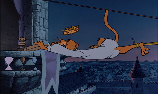 File:Robin-hood-1080p-disneyscreencaps.com-8725.jpg