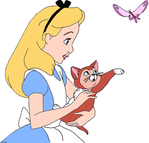 File:Sept231.gif