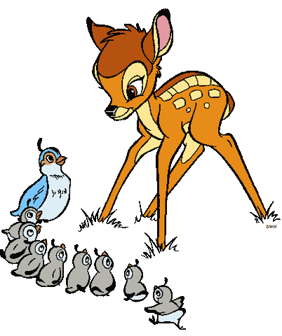File:September173.gif