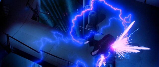 File:Sidious 22.jpg