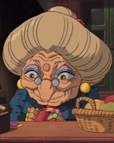 File:Spirited-away-disneyscreencaps.com-13212.jpg