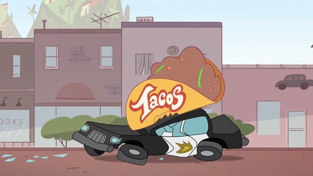 File:Star-vs.-Echo-Creek-14.png