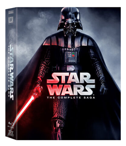 File:StarWars-SAGA BD Slipcase skew.jpeg
