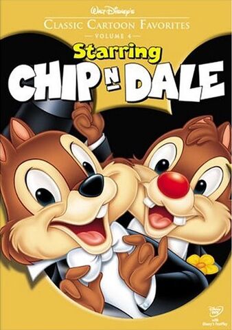 File:Starring Chip n Dale.jpg