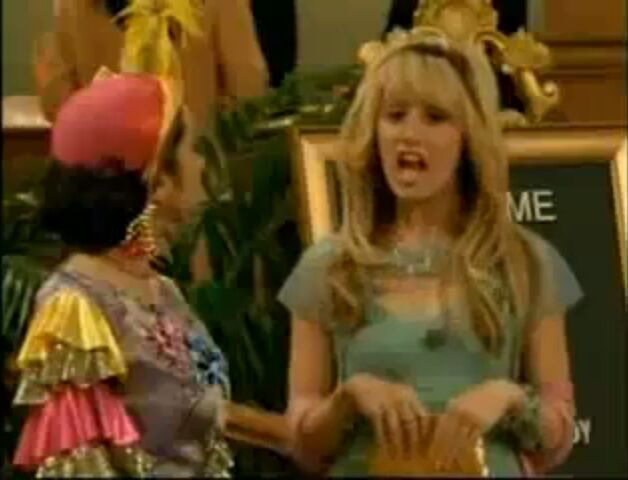 File:TSL - Bloopers.jpg
