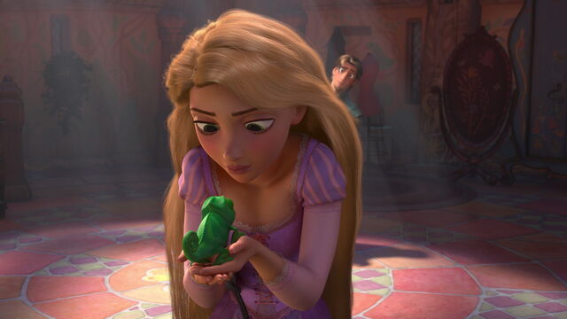 File:Tangled (96).jpg