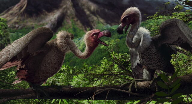 File:The-wild-disneyscreencaps com-6030.jpg