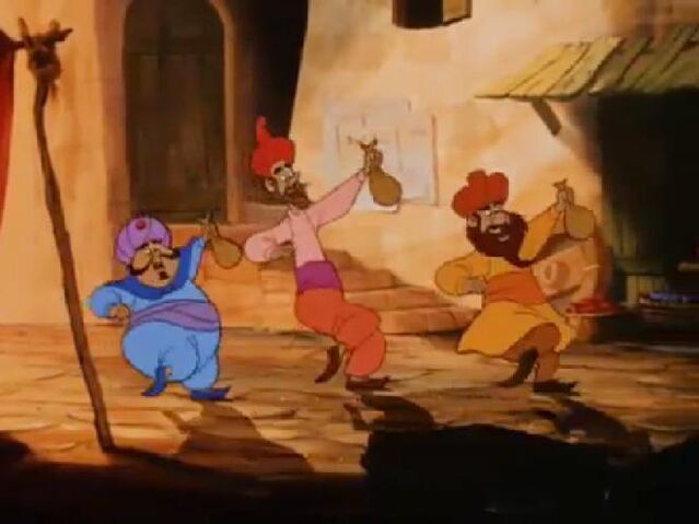 File:The Three Merchants18.jpg