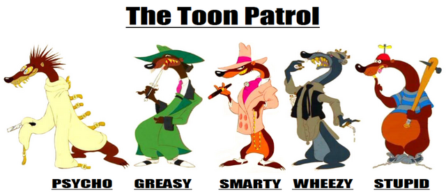 File:The Toon Patrol.png