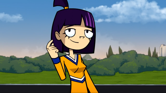 File:Theresa and Randy 7.png