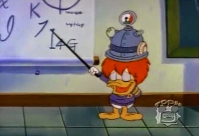 File:Thermodynamics.jpg