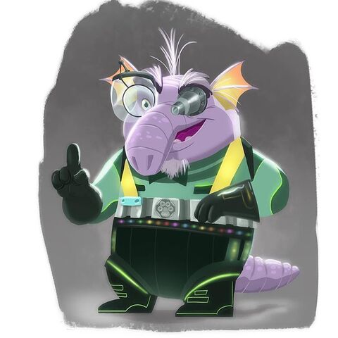 File:Trinket concept 2.jpg