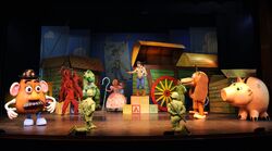 Tsmusical4