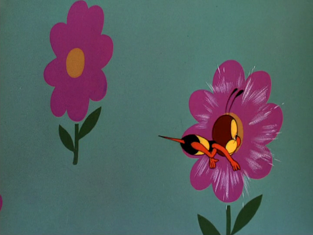 File:Tumblr m0umcaPrLP1r3jmn6o1 1280.png