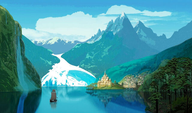 File:Tumblr mrlo67q3QW1rdvdi2o3 1280.jpg