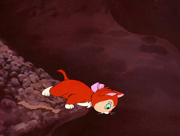 File:Tumblr mtyhfrXmTf1sw29l9o2 1280.jpg