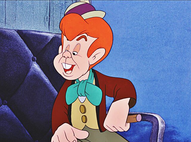 File:Walt-Disney-Screencaps-Lampwick-walt-disney-characters-36919579-4350-3240.jpg
