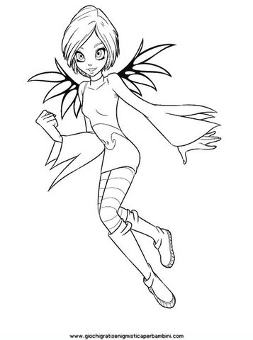 File:Will concept art guardian2.jpg