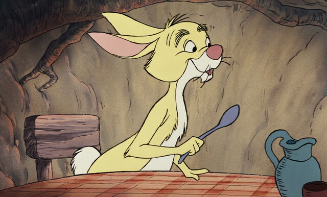 File:Winnie-the-pooh-disneyscreencaps.com-6130.jpg