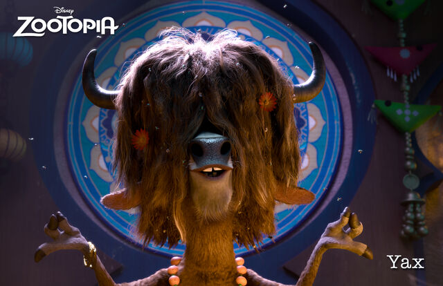 File:Yax-from-Zootopia.jpg
