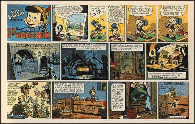 File:01Pinocchio 1939-12-24 100sm.jpg