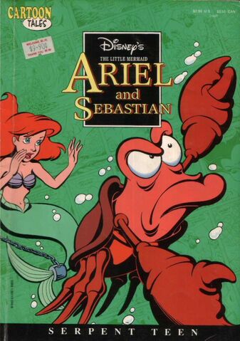File:1602450-serpentcover.jpg