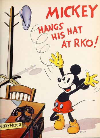 File:1936 MICKEY HAT 1.jpg