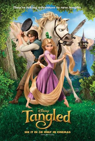 File:2011 Tangled (UK).jpg