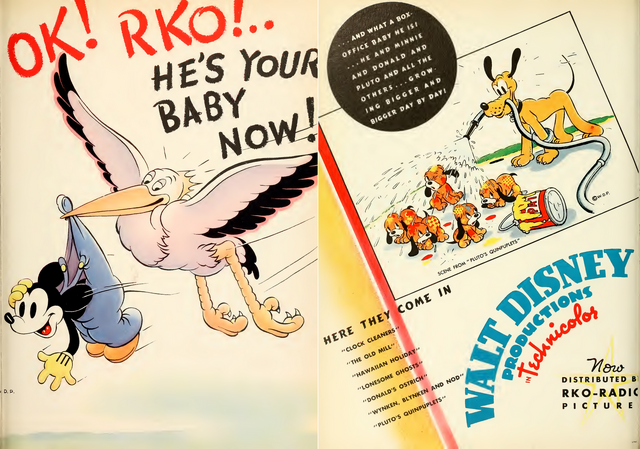 File:37boxoffice 091837 RKO.png