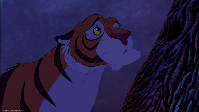 File:Aladdin-disneyscreencaps.com-1805.jpg