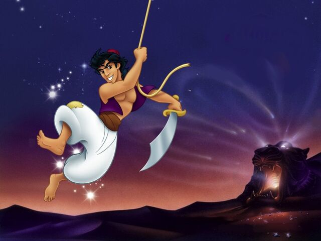 File:Aladdinthief.jpg