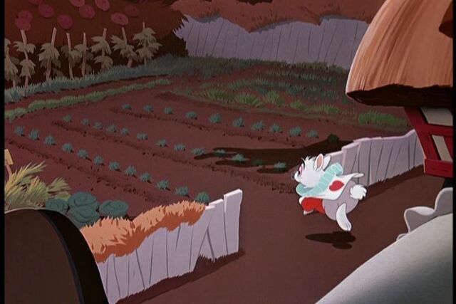 File:Alice200.jpg