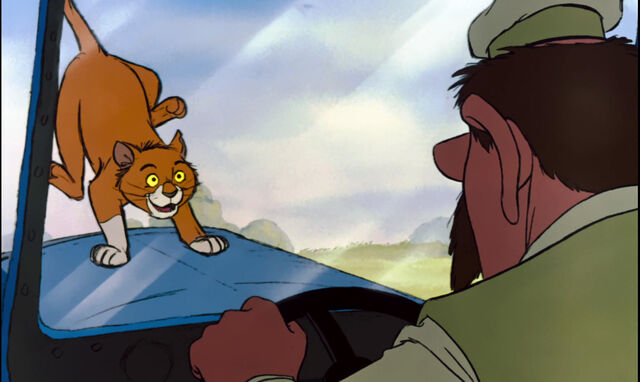 File:Aristocats-disneyscreencaps.com-3702.jpg