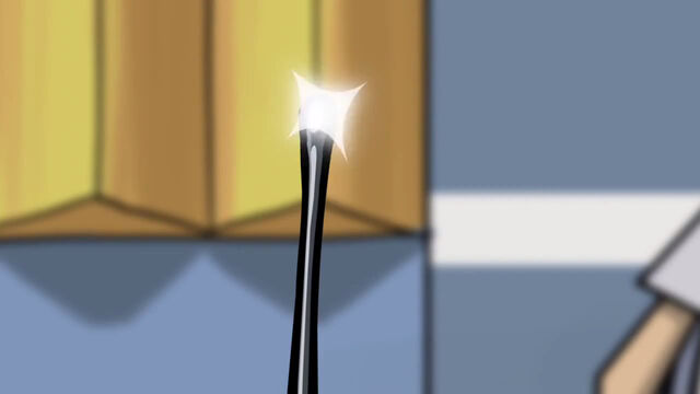 File:Backup Dinger.jpg