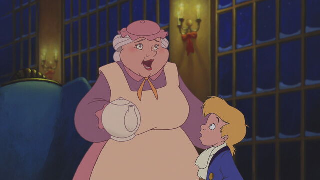 File:Beauty-beast-christmas-disneyscreencaps.com-234.jpg