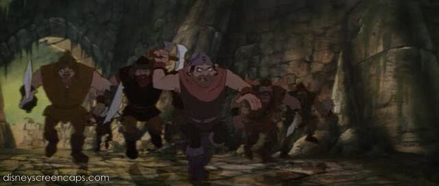 File:Blackcauldron-disneyscreencaps.com-2288-1-.jpg
